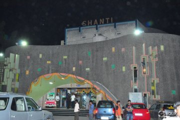 Krishna Gadi Veera Prema Gaadha Movie Success Tour